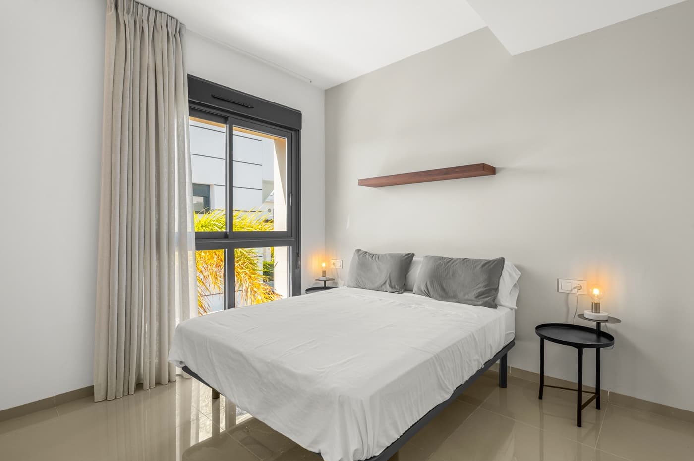 Dom na sprzedaż – Ciudad Quesada - Rojales