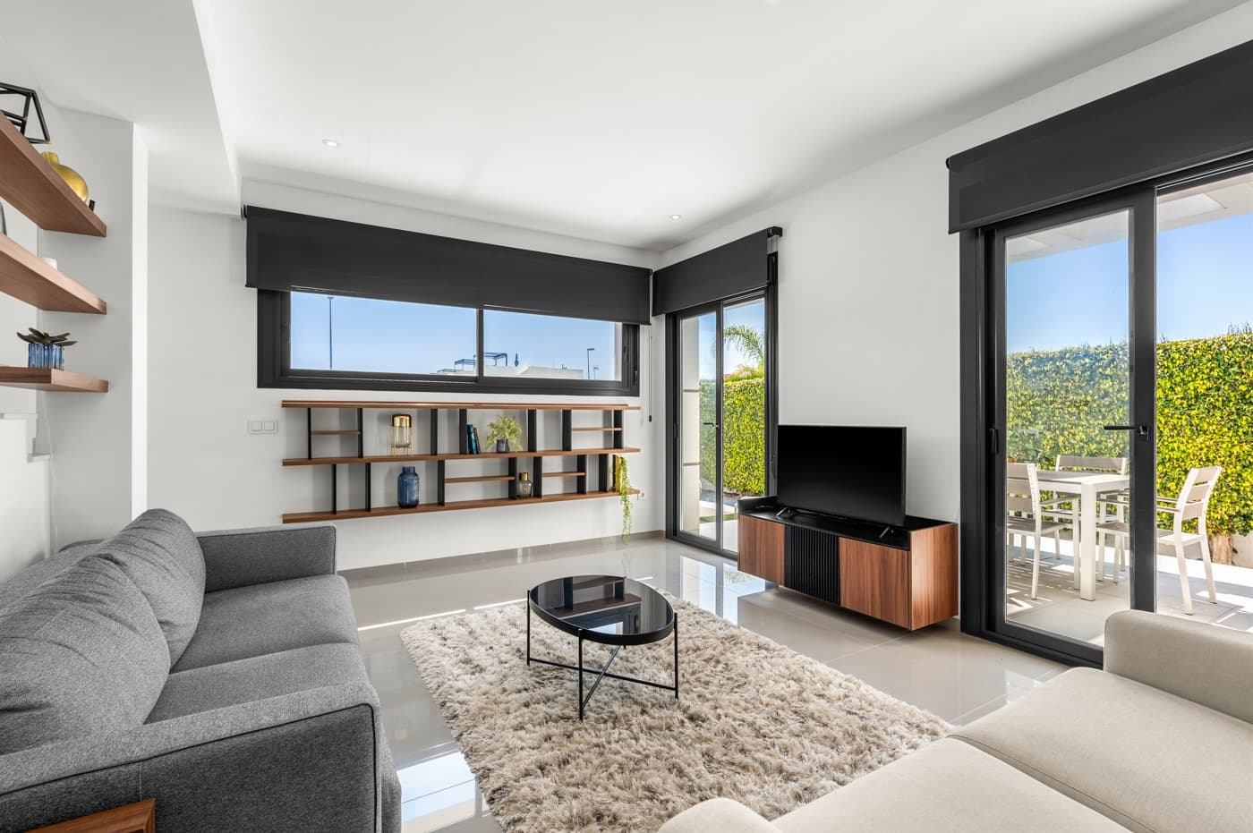 Dom na sprzedaż – Ciudad Quesada - Rojales