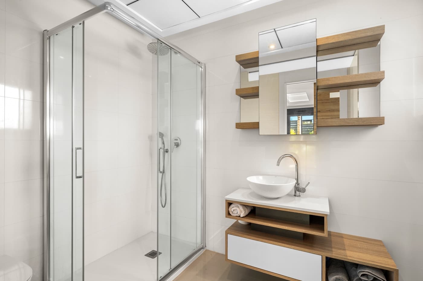 Dom na sprzedaż – Ciudad Quesada - Rojales