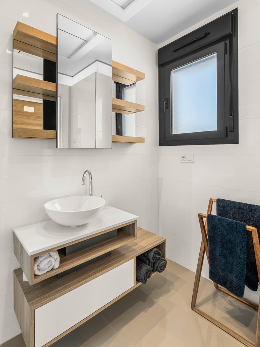 Dom na sprzedaż – Ciudad Quesada - Rojales