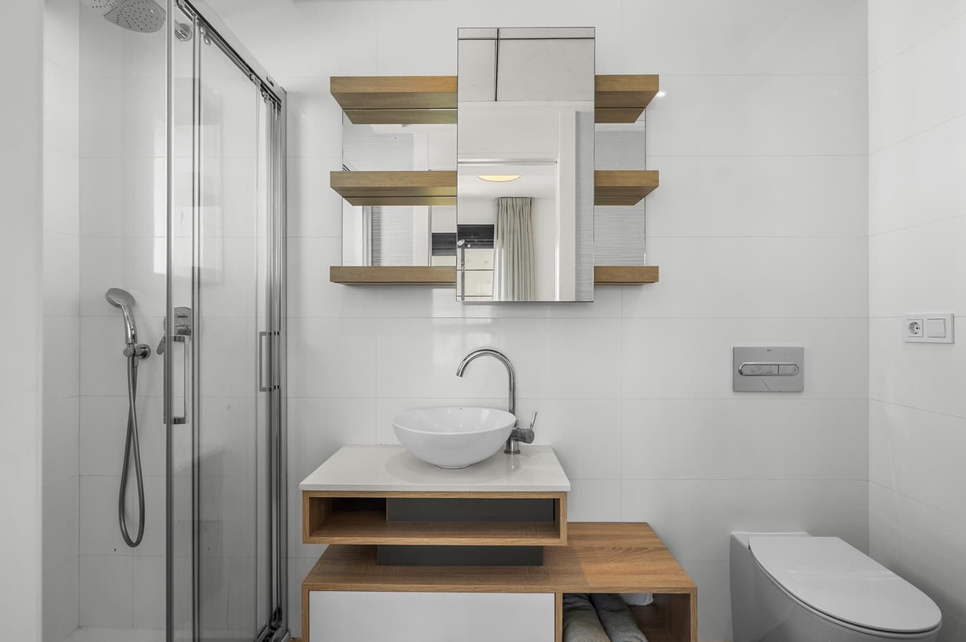 Dom na sprzedaż – Ciudad Quesada - Rojales