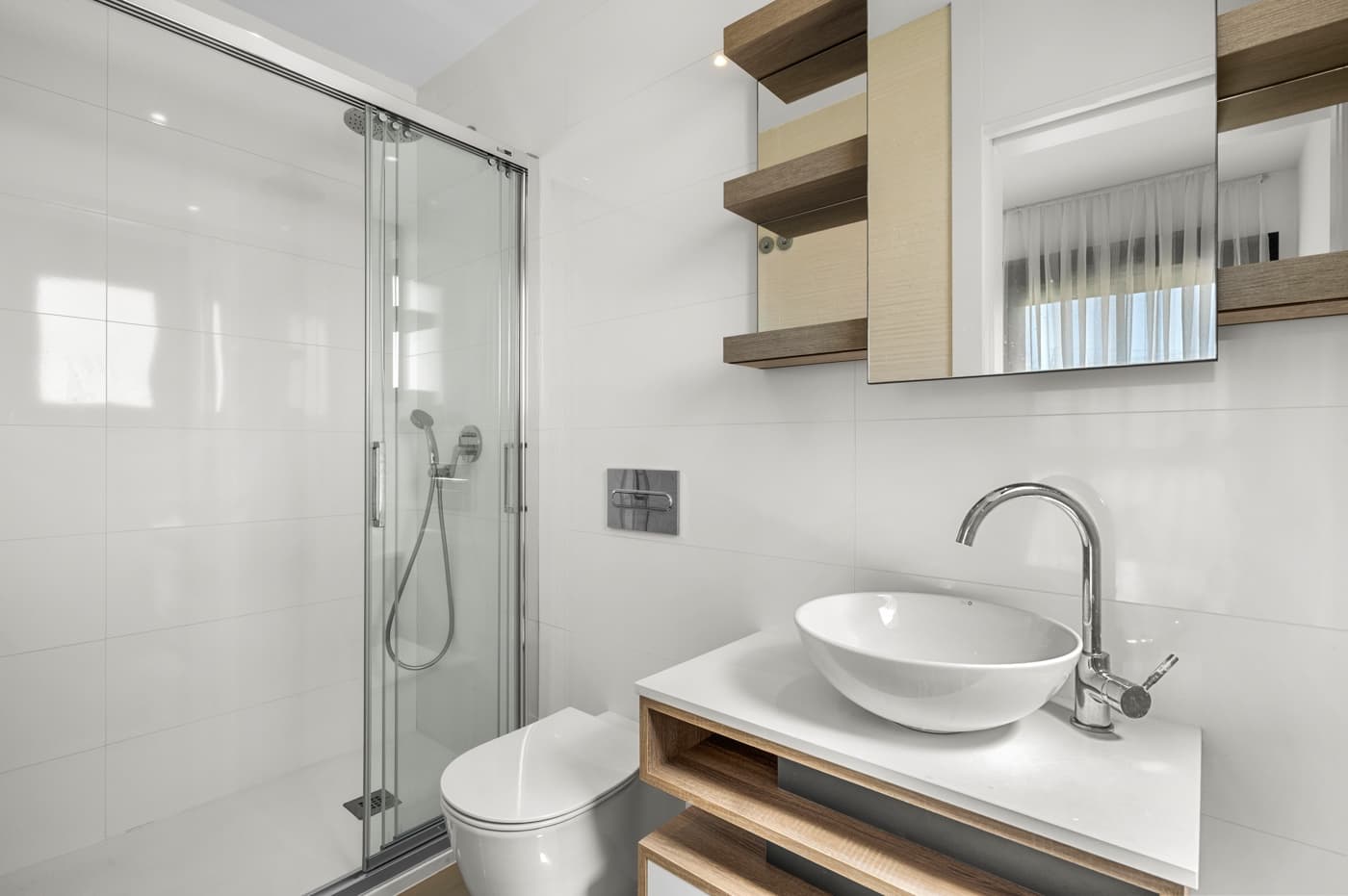 Dom na sprzedaż – Ciudad Quesada - Rojales