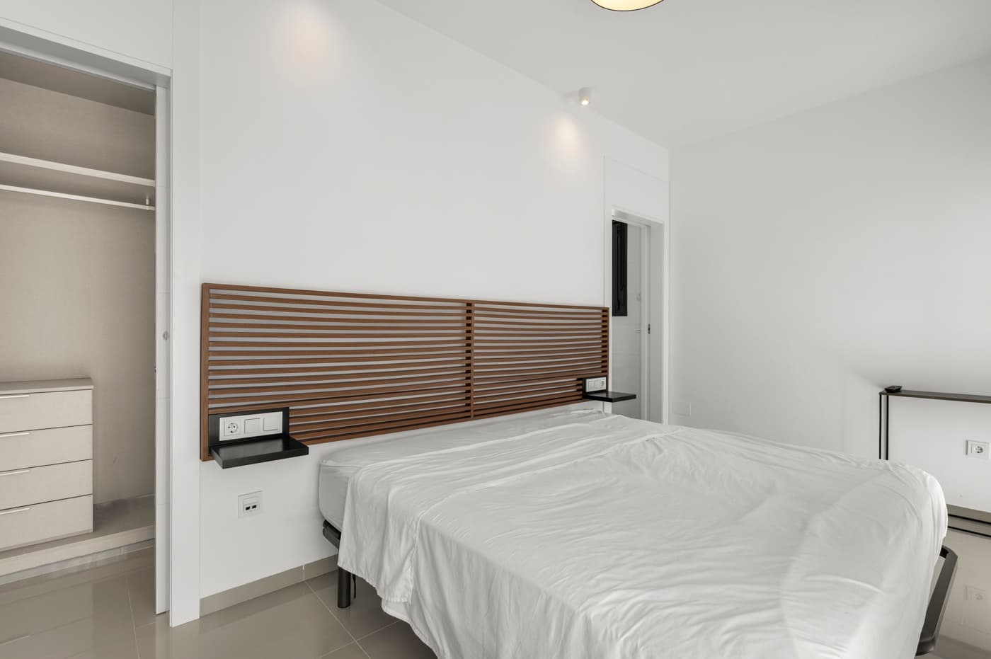 Dom na sprzedaż – Ciudad Quesada - Rojales