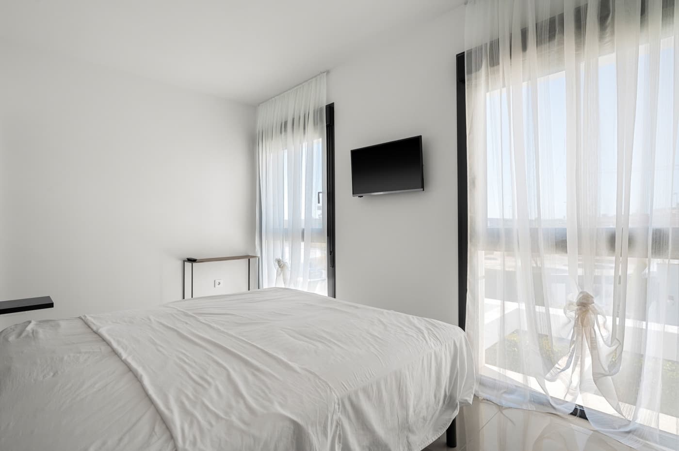 Dom na sprzedaż – Ciudad Quesada - Rojales