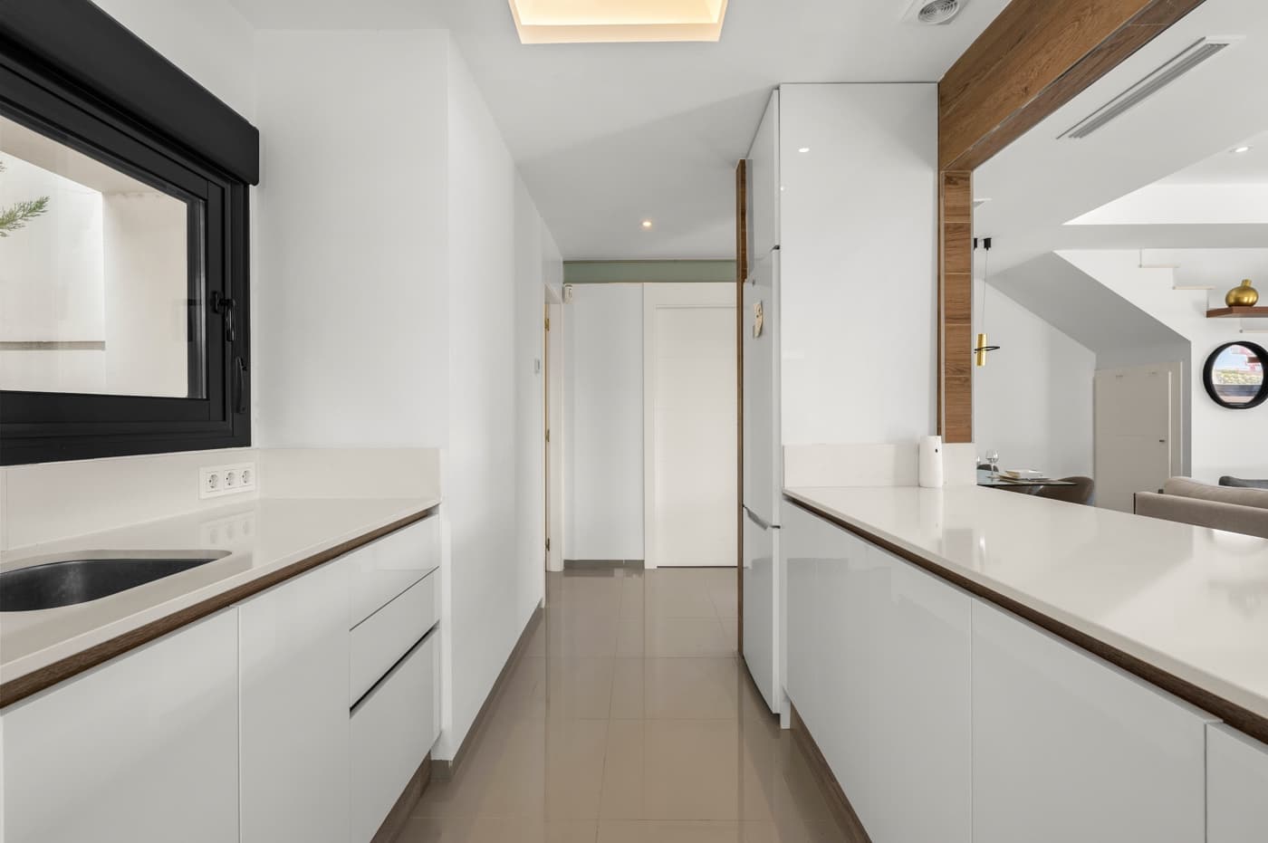 Dom na sprzedaż – Ciudad Quesada - Rojales