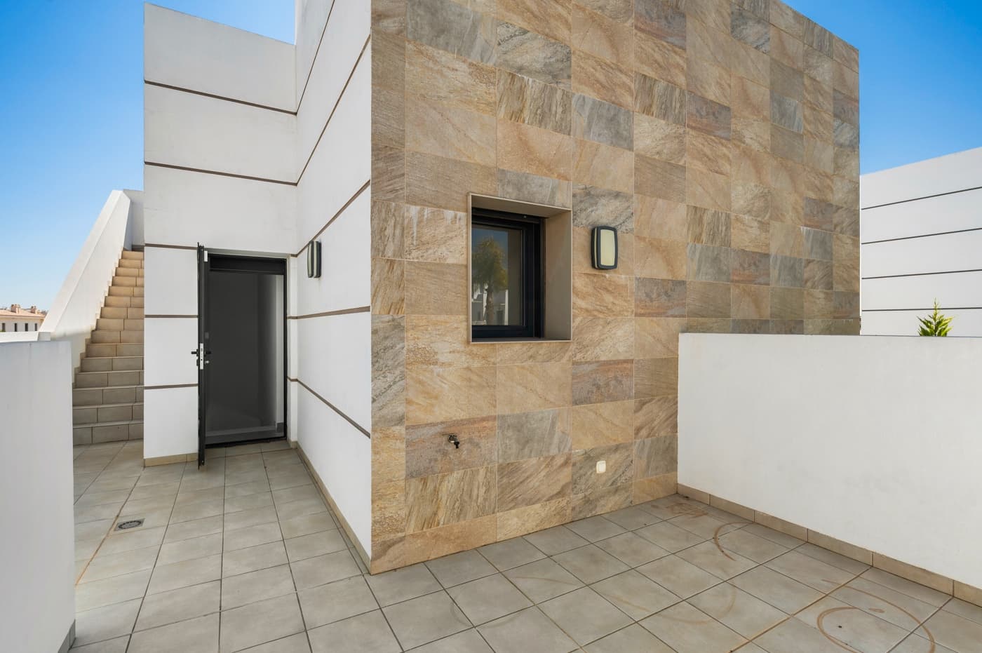 Dom na sprzedaż – Ciudad Quesada - Rojales