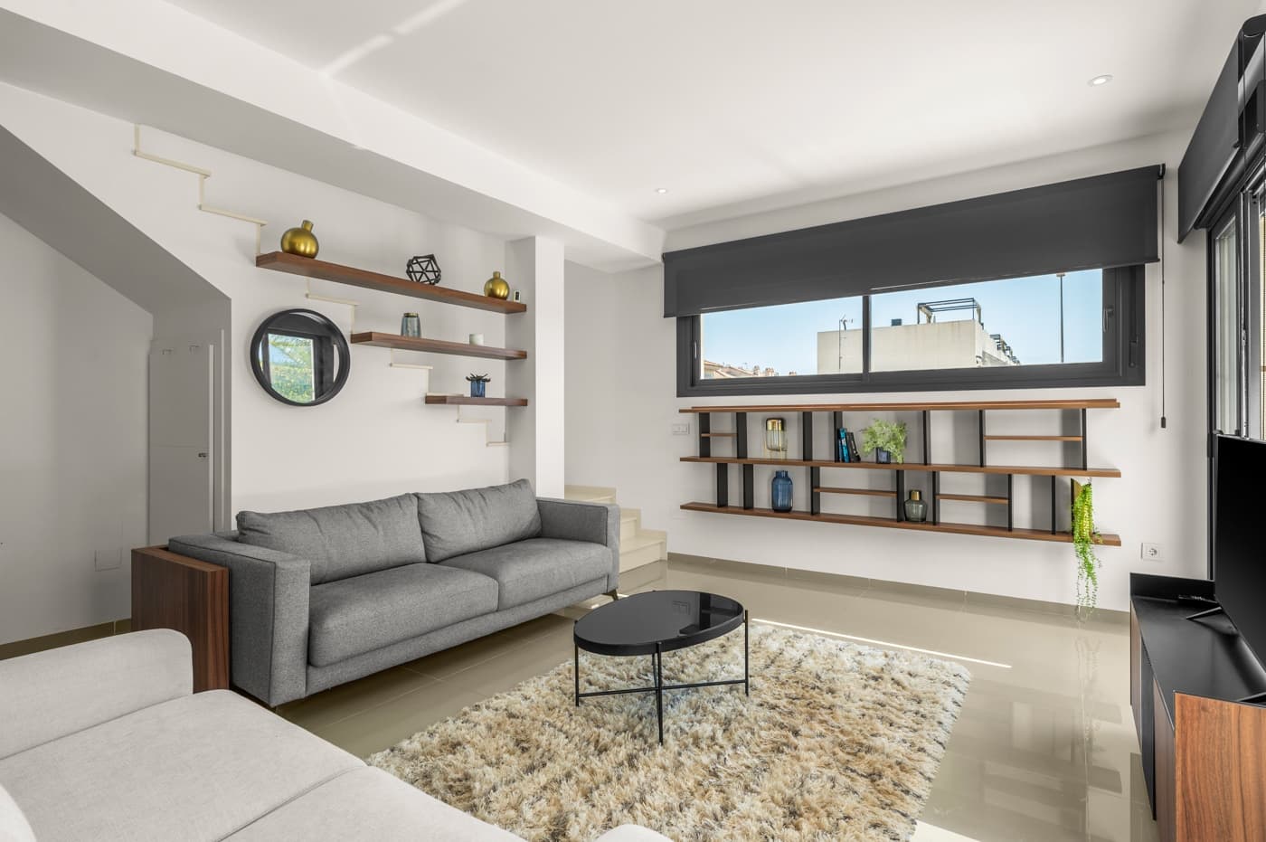 Dom na sprzedaż – Ciudad Quesada - Rojales