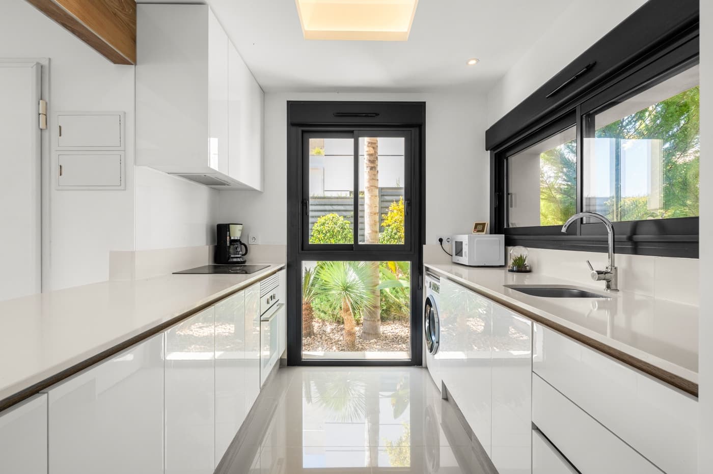 Dom na sprzedaż – Ciudad Quesada - Rojales