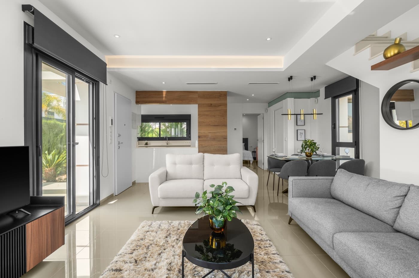 Dom na sprzedaż – Ciudad Quesada - Rojales