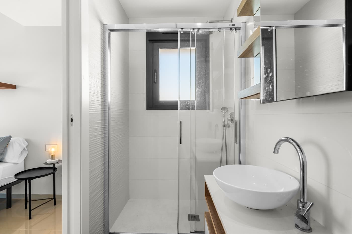 Dom na sprzedaż – Ciudad Quesada - Rojales