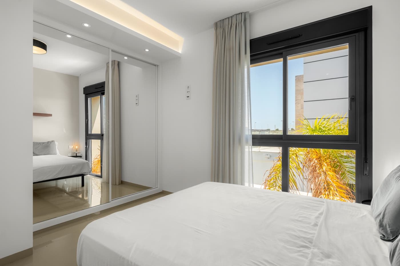 Dom na sprzedaż – Ciudad Quesada - Rojales