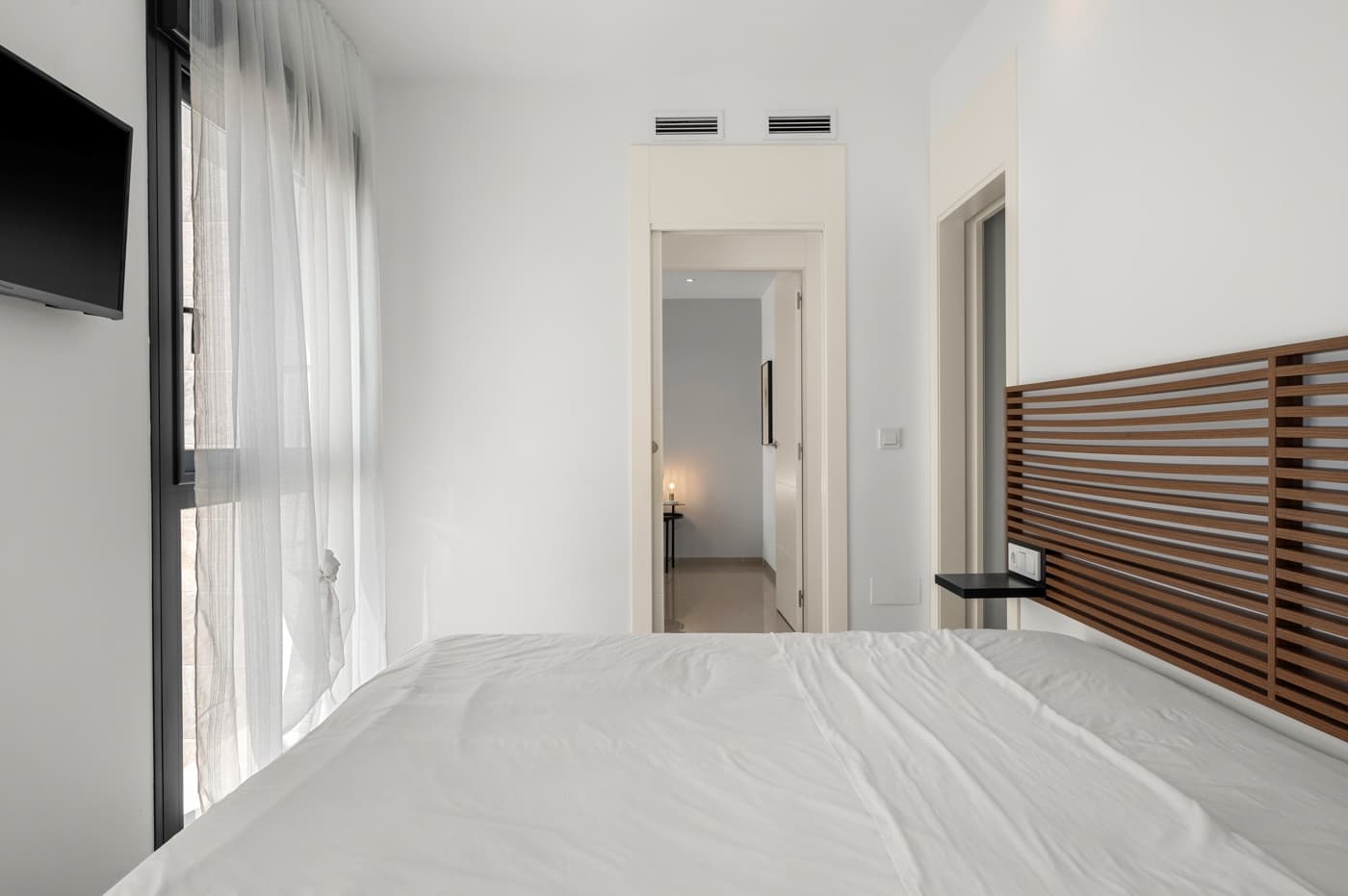 Dom na sprzedaż – Ciudad Quesada - Rojales