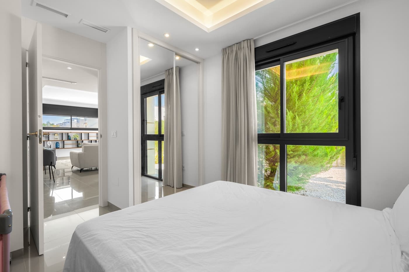 Dom na sprzedaż – Ciudad Quesada - Rojales