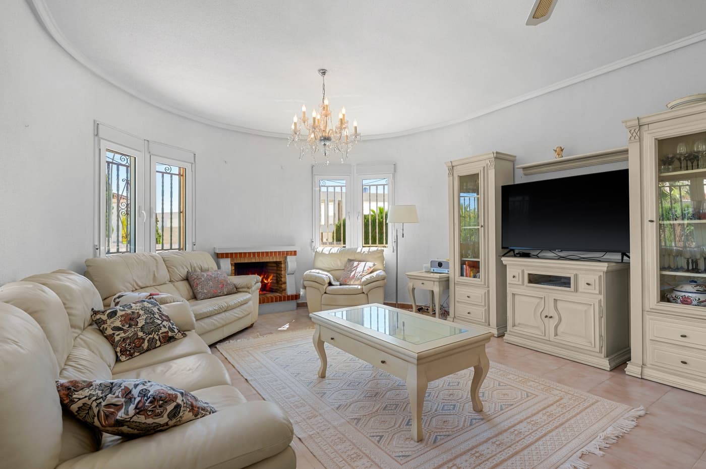 Dom na sprzedaż – Ciudad Quesada - Rojales