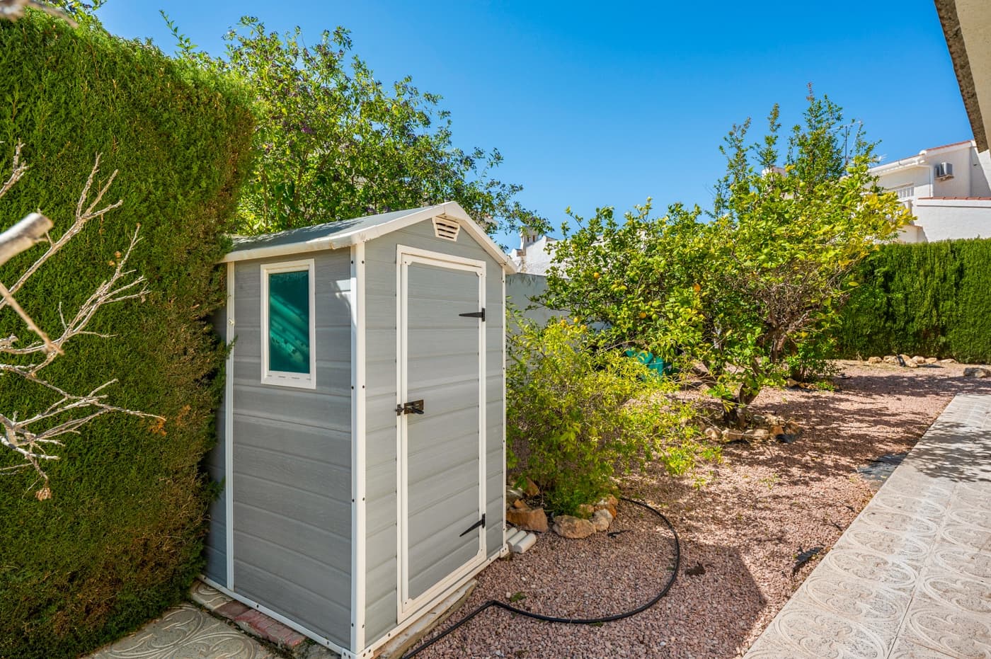 Dom na sprzedaż – Ciudad Quesada - Rojales