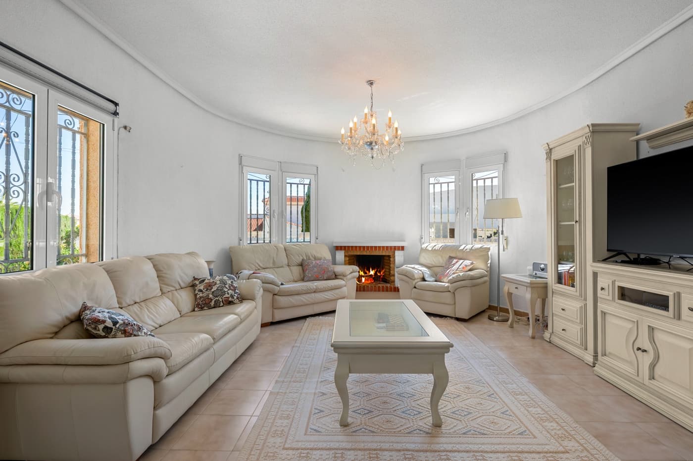 Dom na sprzedaż – Ciudad Quesada - Rojales