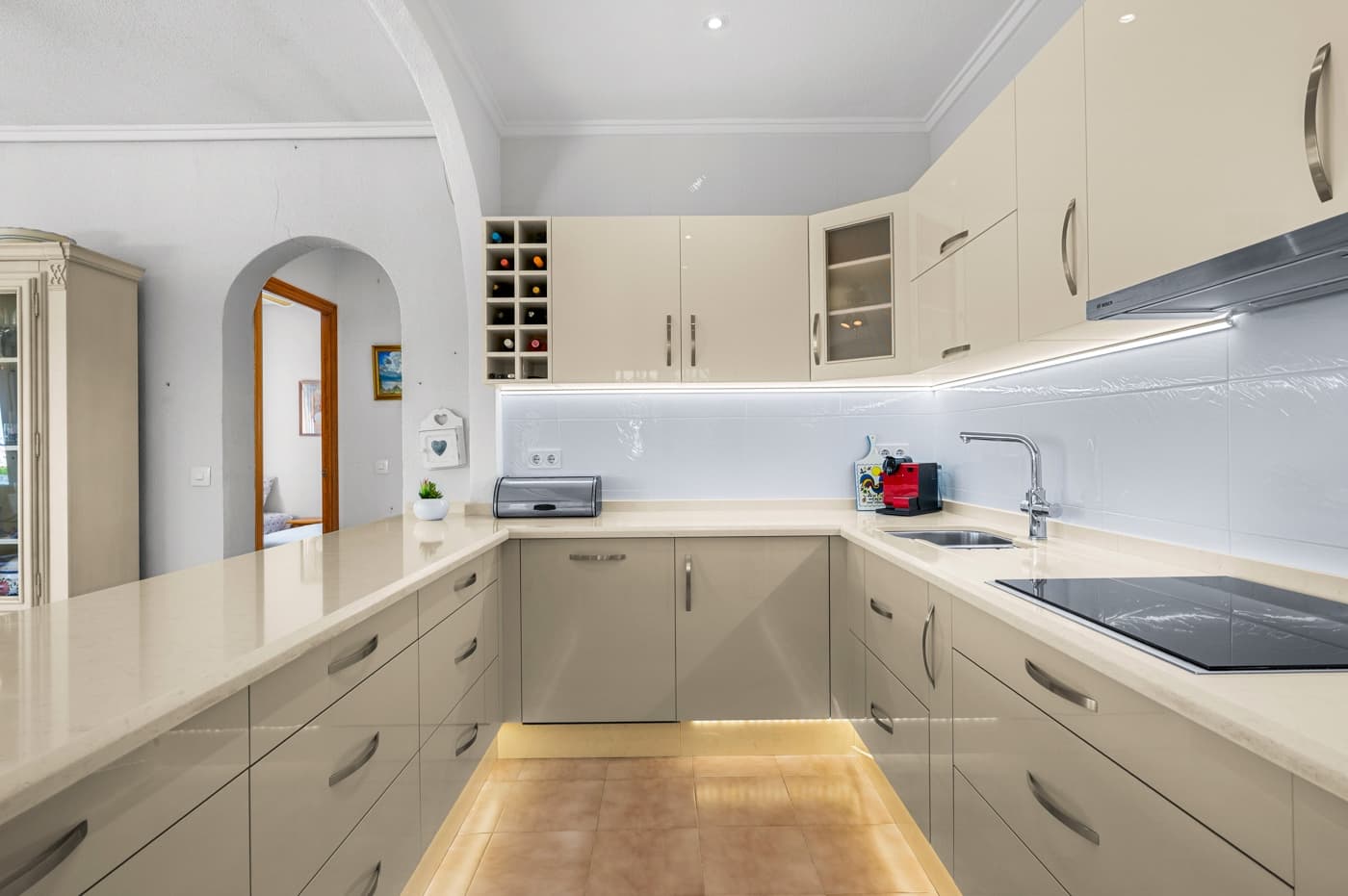 Dom na sprzedaż – Ciudad Quesada - Rojales