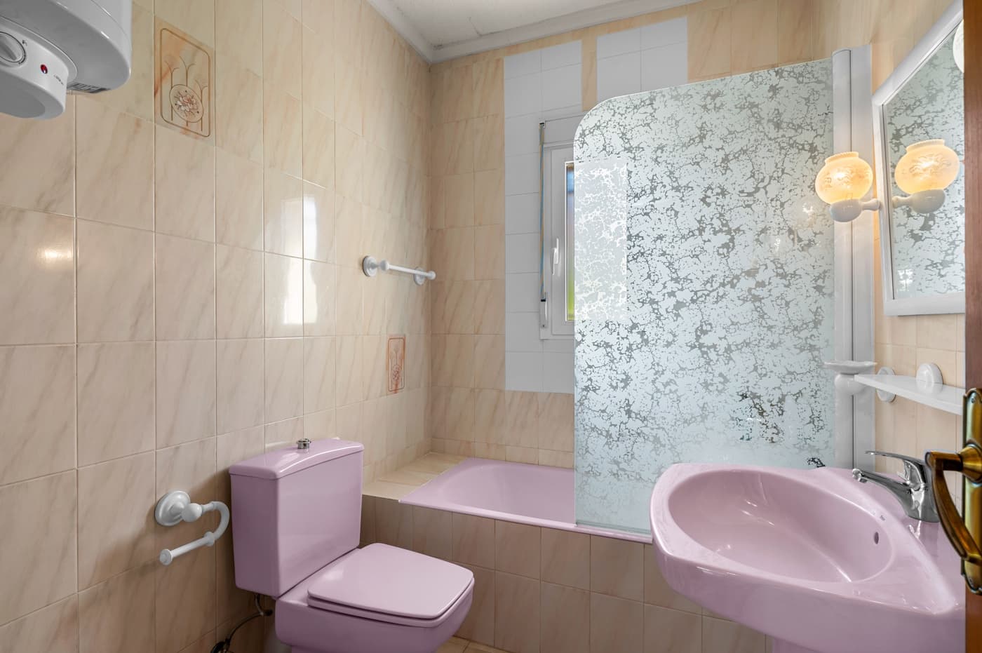 Dom na sprzedaż – Ciudad Quesada - Rojales