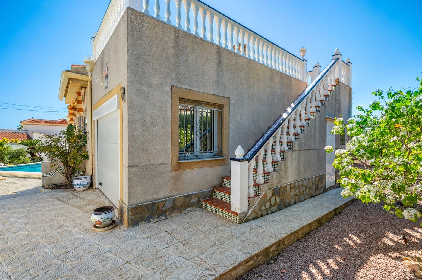 Dom na sprzedaż – Ciudad Quesada - Rojales