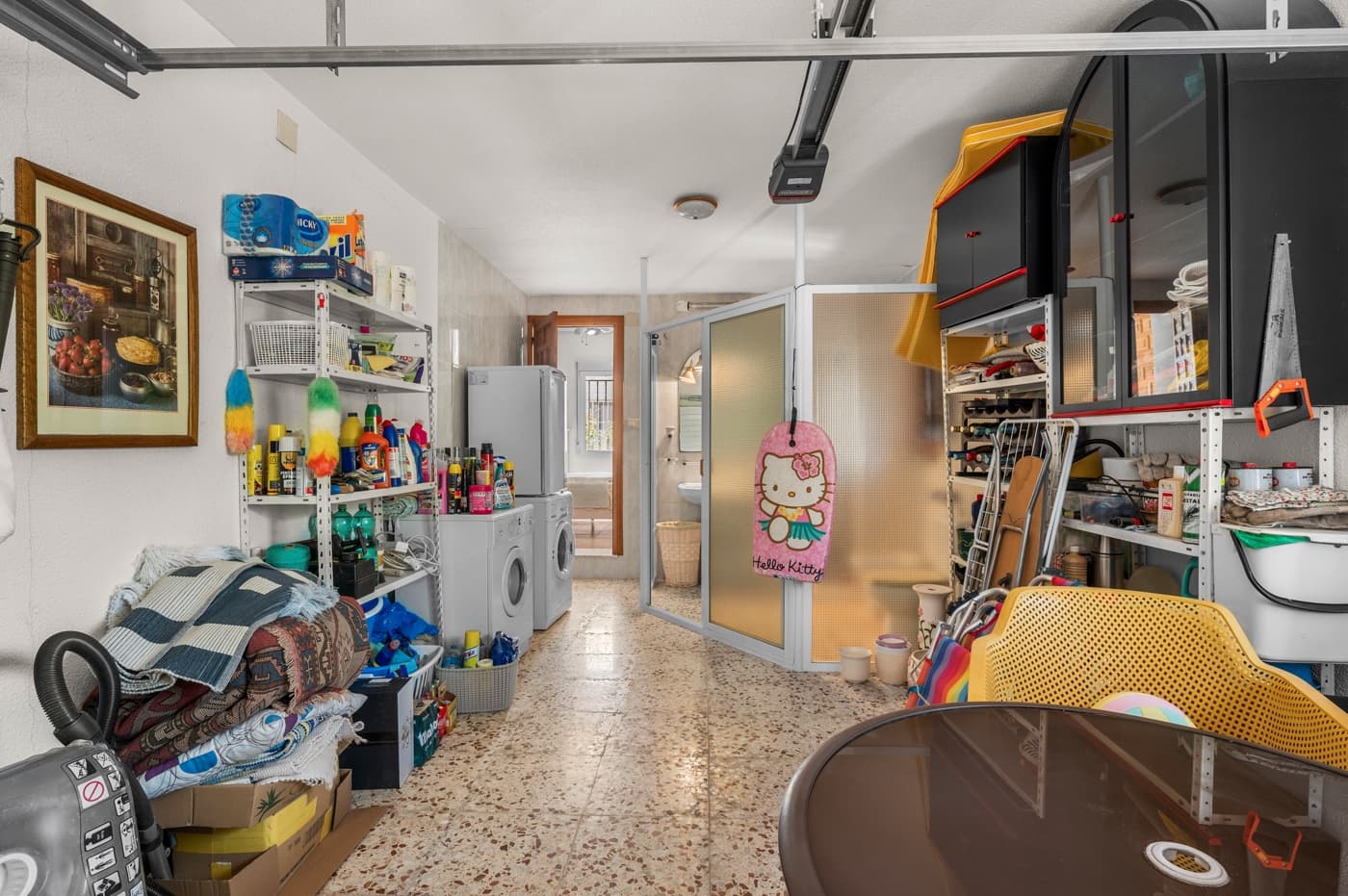 Dom na sprzedaż – Ciudad Quesada - Rojales