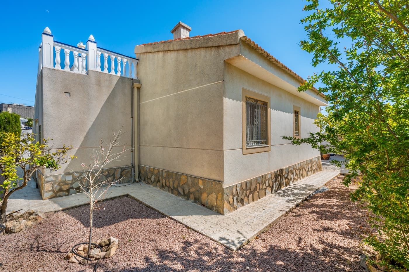 Dom na sprzedaż – Ciudad Quesada - Rojales