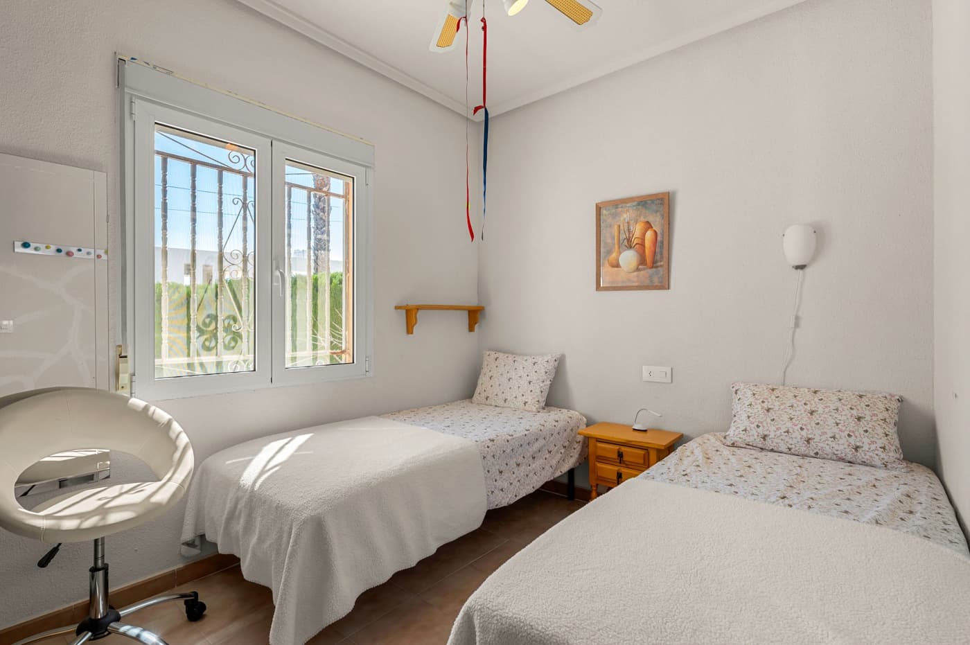 Dom na sprzedaż – Ciudad Quesada - Rojales