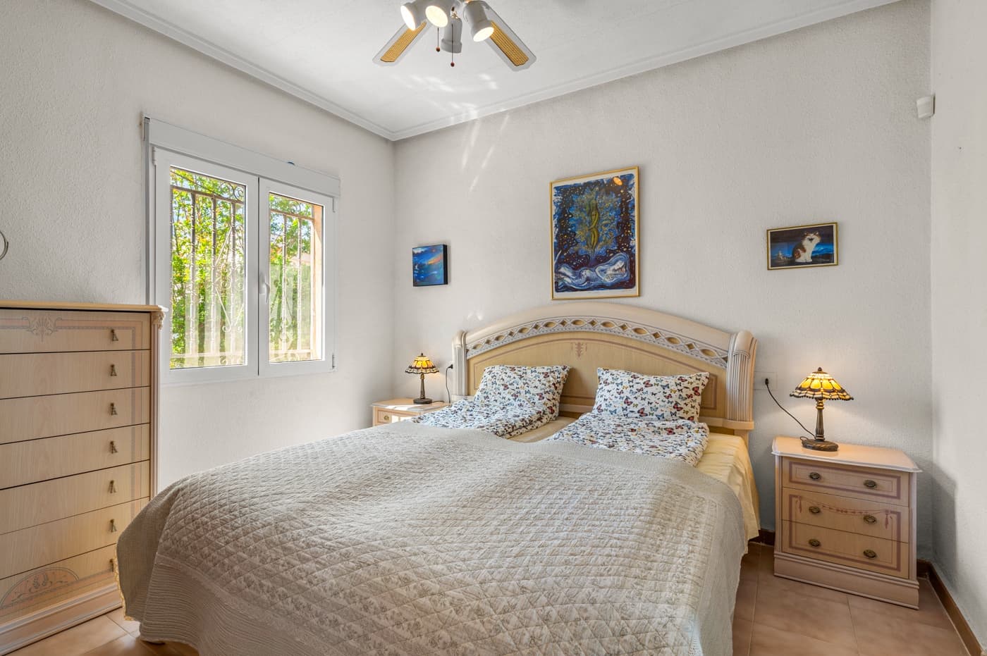 Dom na sprzedaż – Ciudad Quesada - Rojales