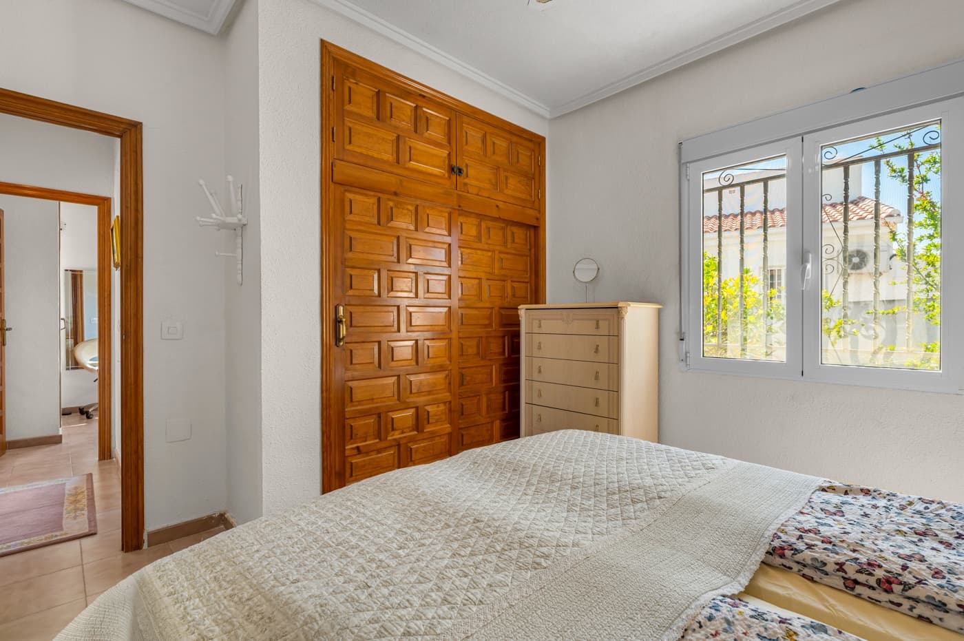 Dom na sprzedaż – Ciudad Quesada - Rojales