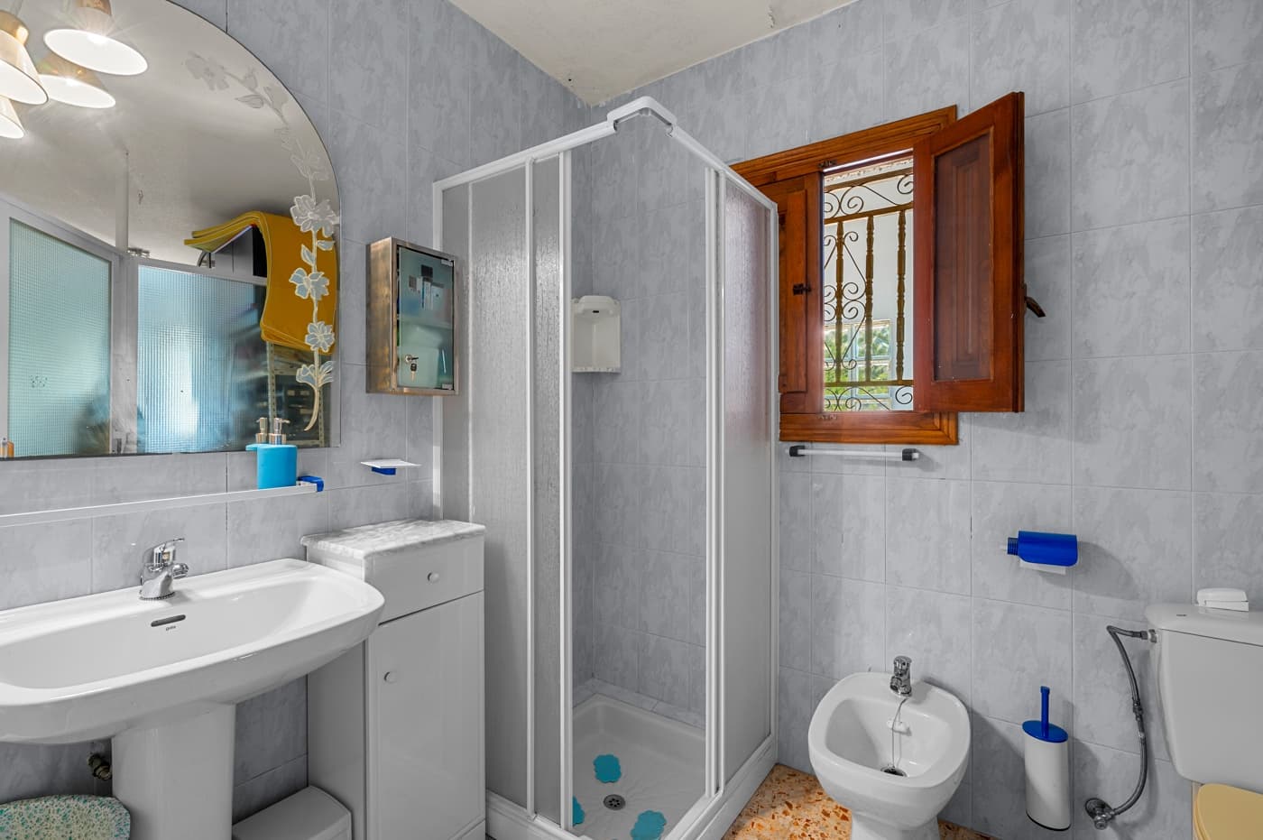 Dom na sprzedaż – Ciudad Quesada - Rojales