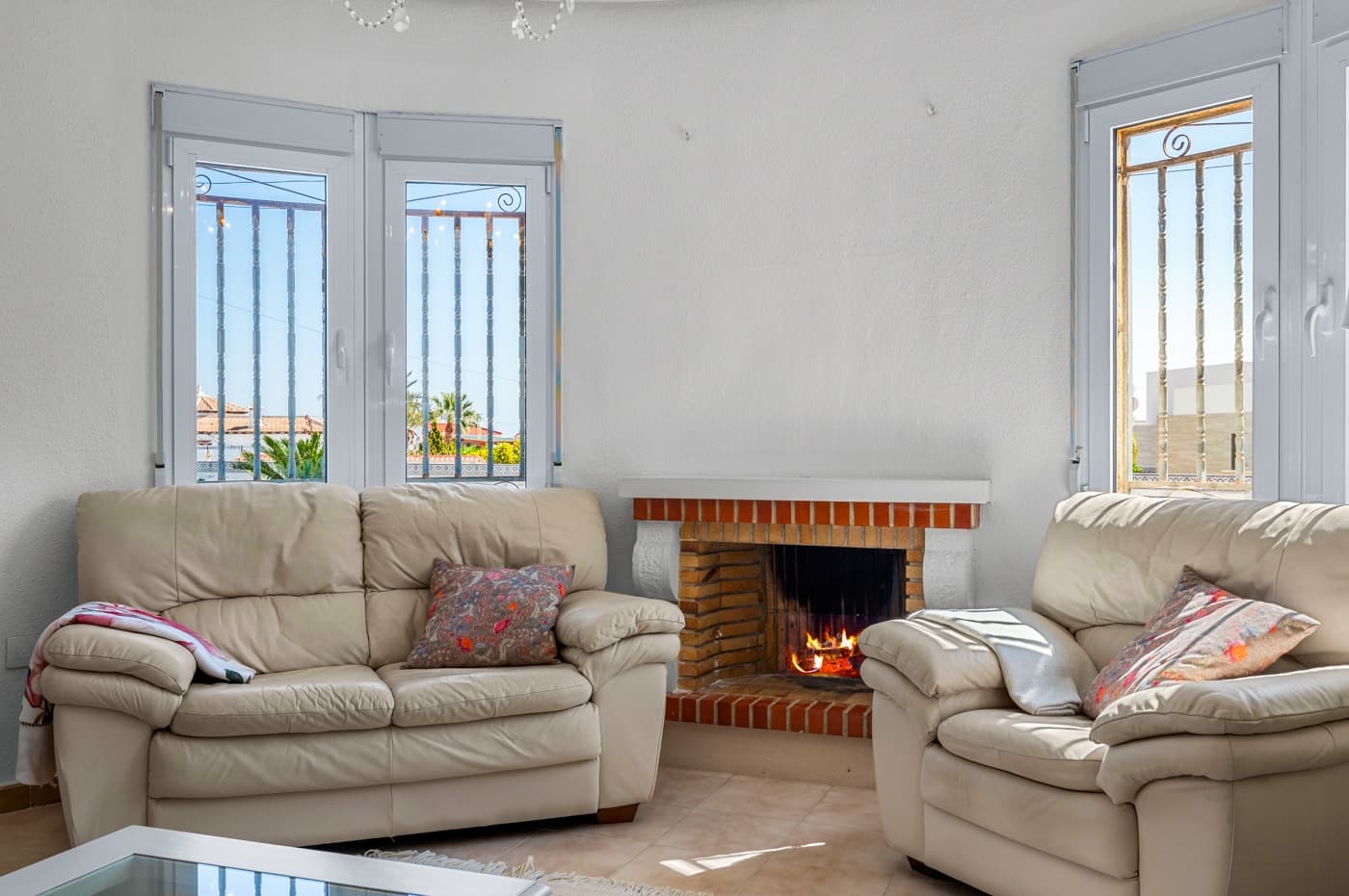 Dom na sprzedaż – Ciudad Quesada - Rojales