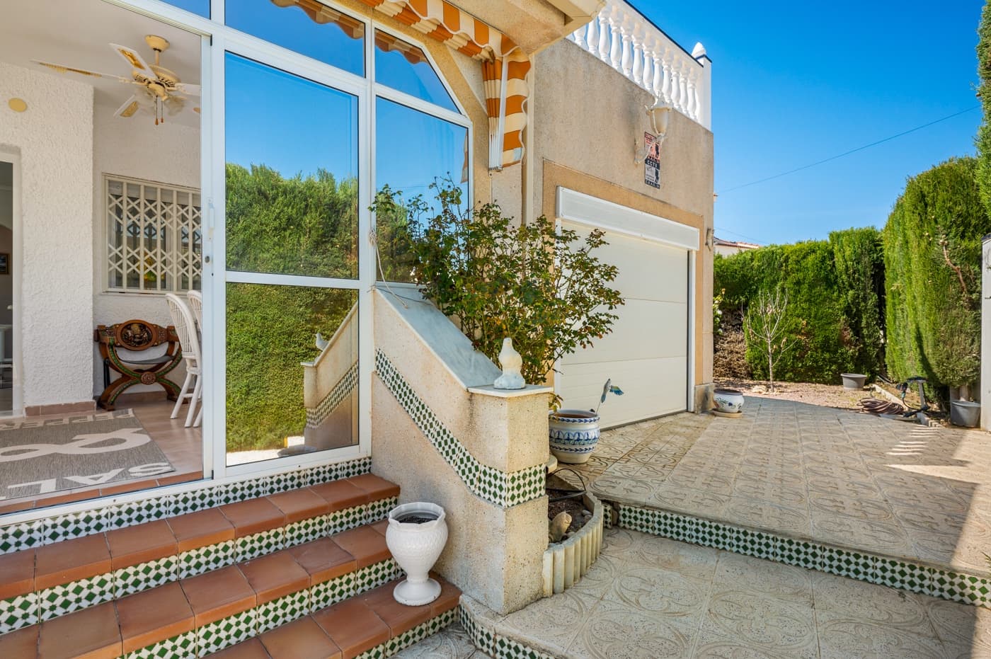 Dom na sprzedaż – Ciudad Quesada - Rojales