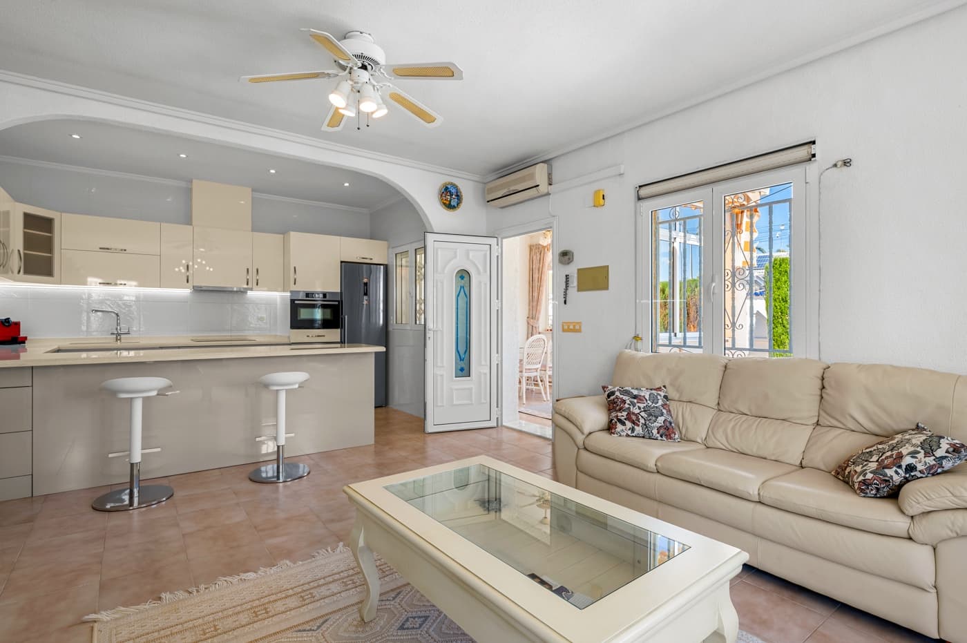 Dom na sprzedaż – Ciudad Quesada - Rojales