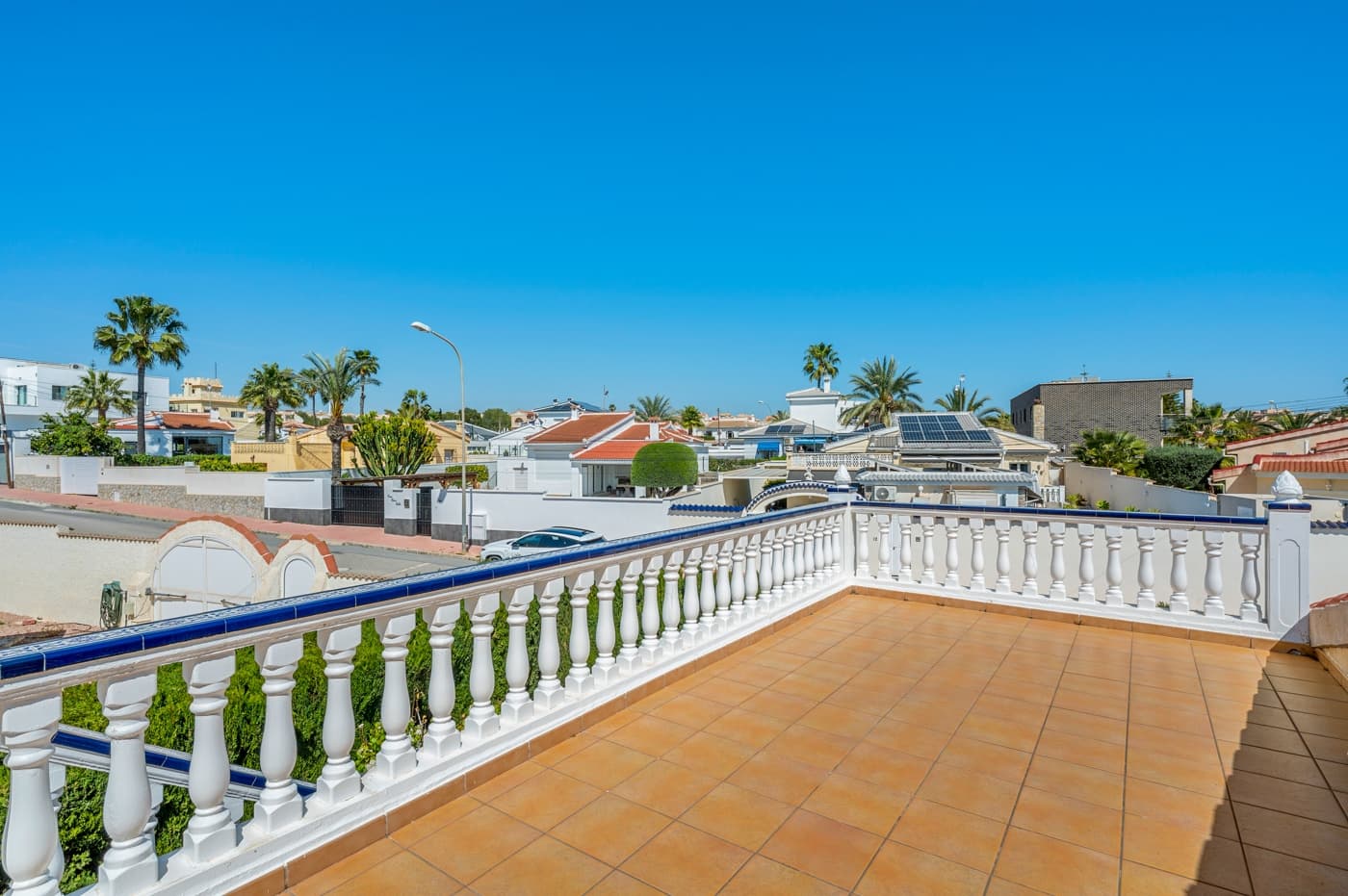 Dom na sprzedaż – Ciudad Quesada - Rojales