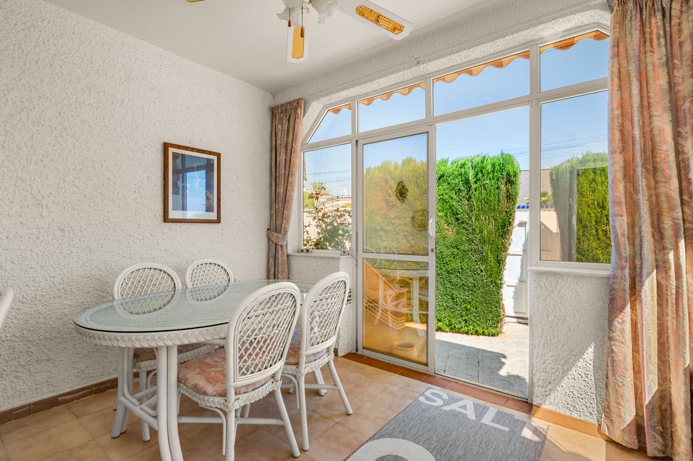 Dom na sprzedaż – Ciudad Quesada - Rojales