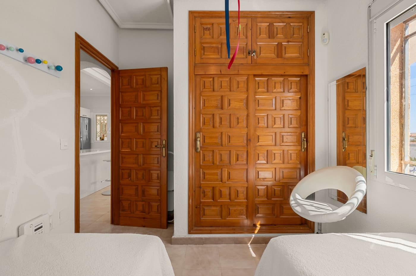 Dom na sprzedaż – Ciudad Quesada - Rojales