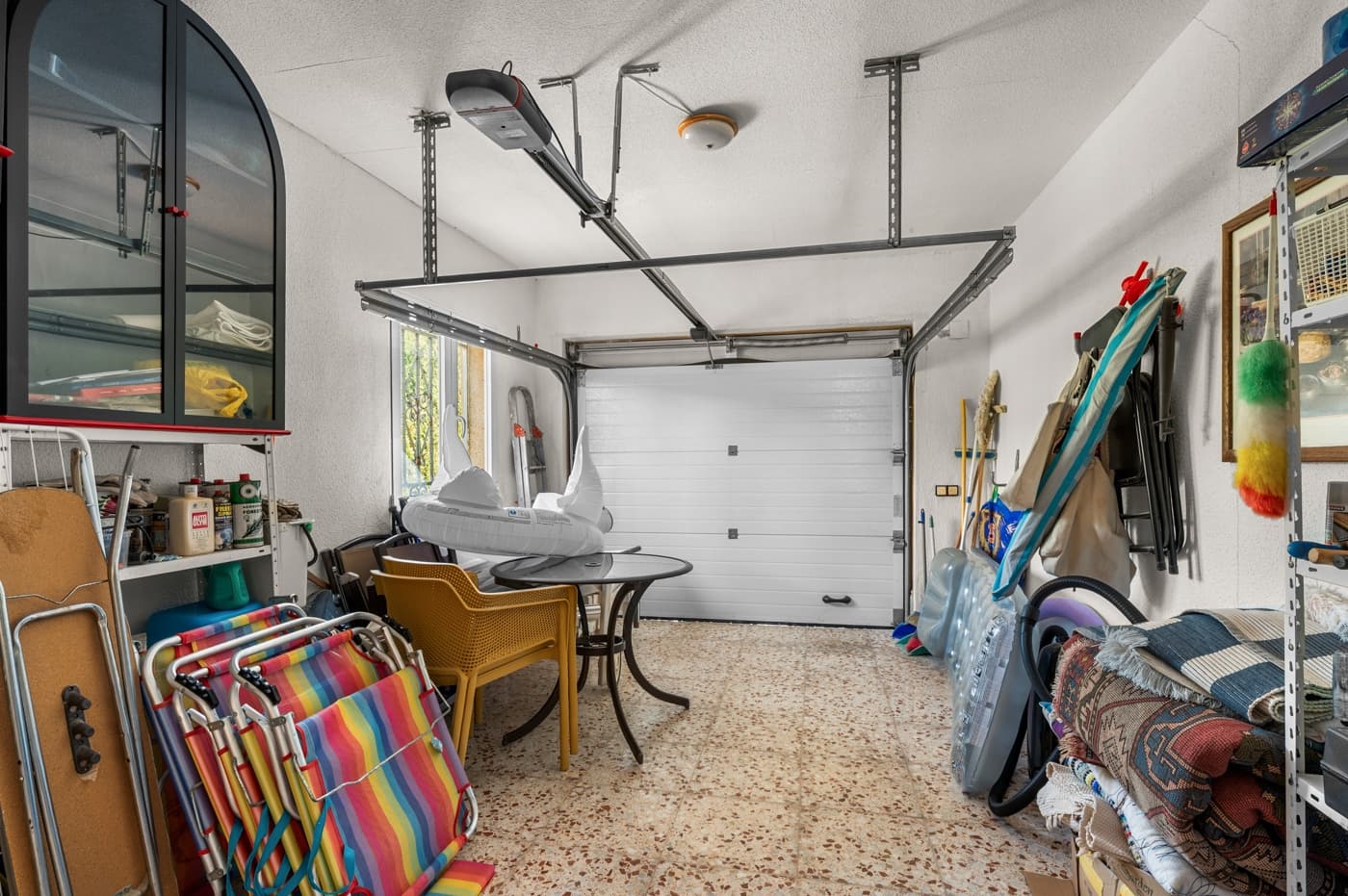 Dom na sprzedaż – Ciudad Quesada - Rojales