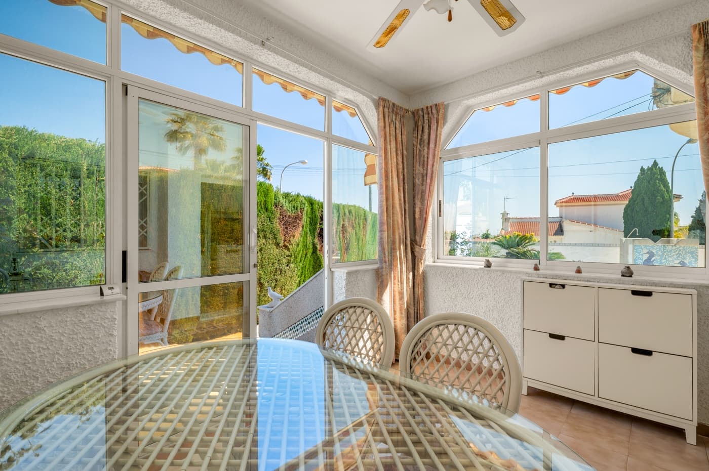 Dom na sprzedaż – Ciudad Quesada - Rojales