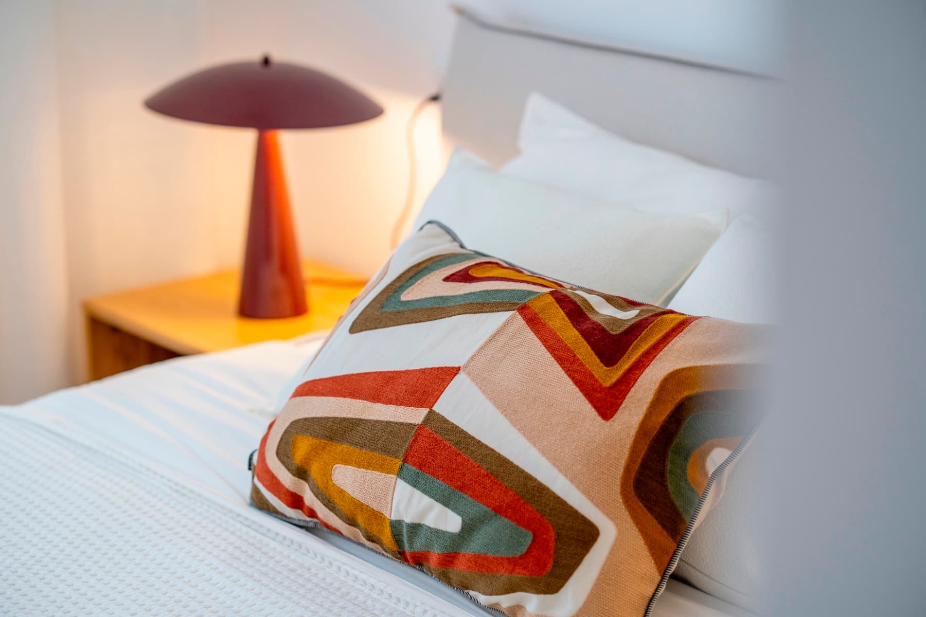 Mieszkanie na sprzedaż – Ciudad Quesada - Rojales