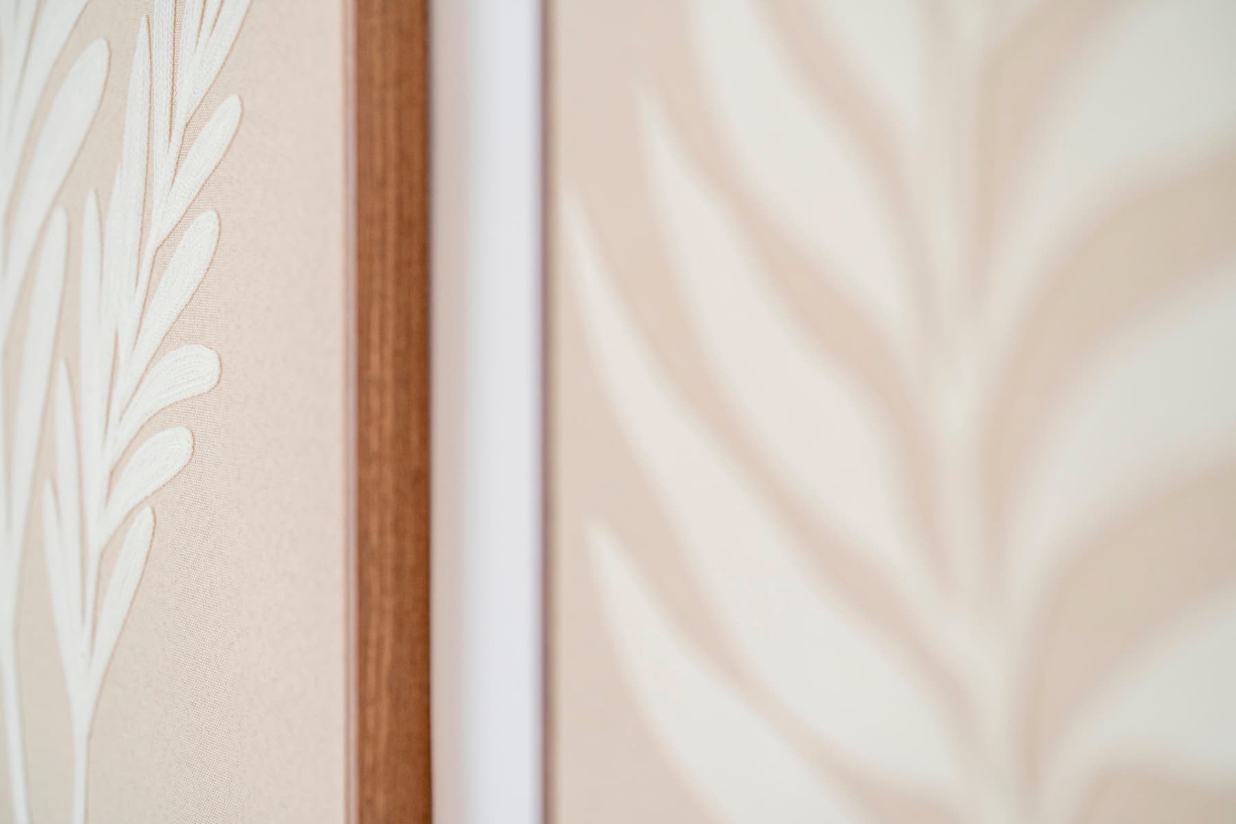 Mieszkanie na sprzedaż – Ciudad Quesada - Rojales