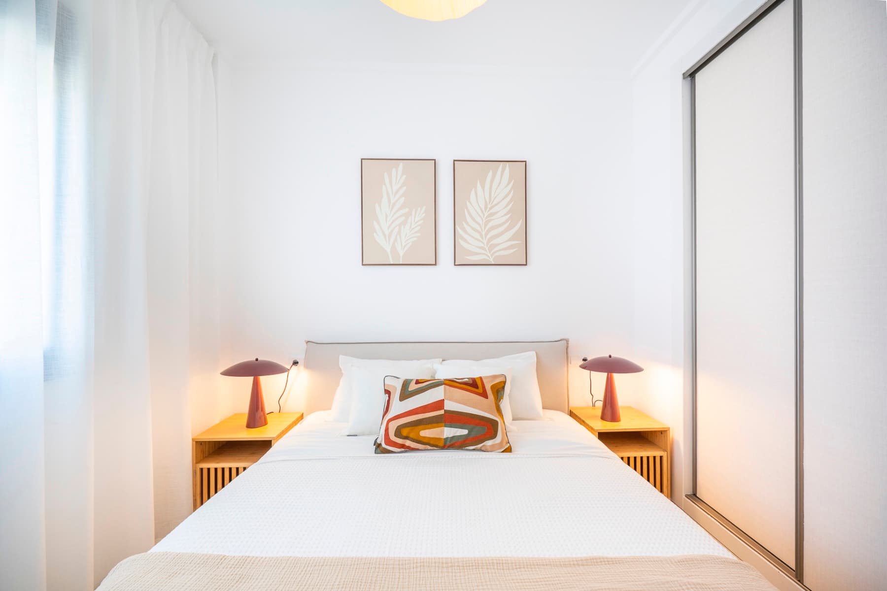 Mieszkanie na sprzedaż – Ciudad Quesada - Rojales