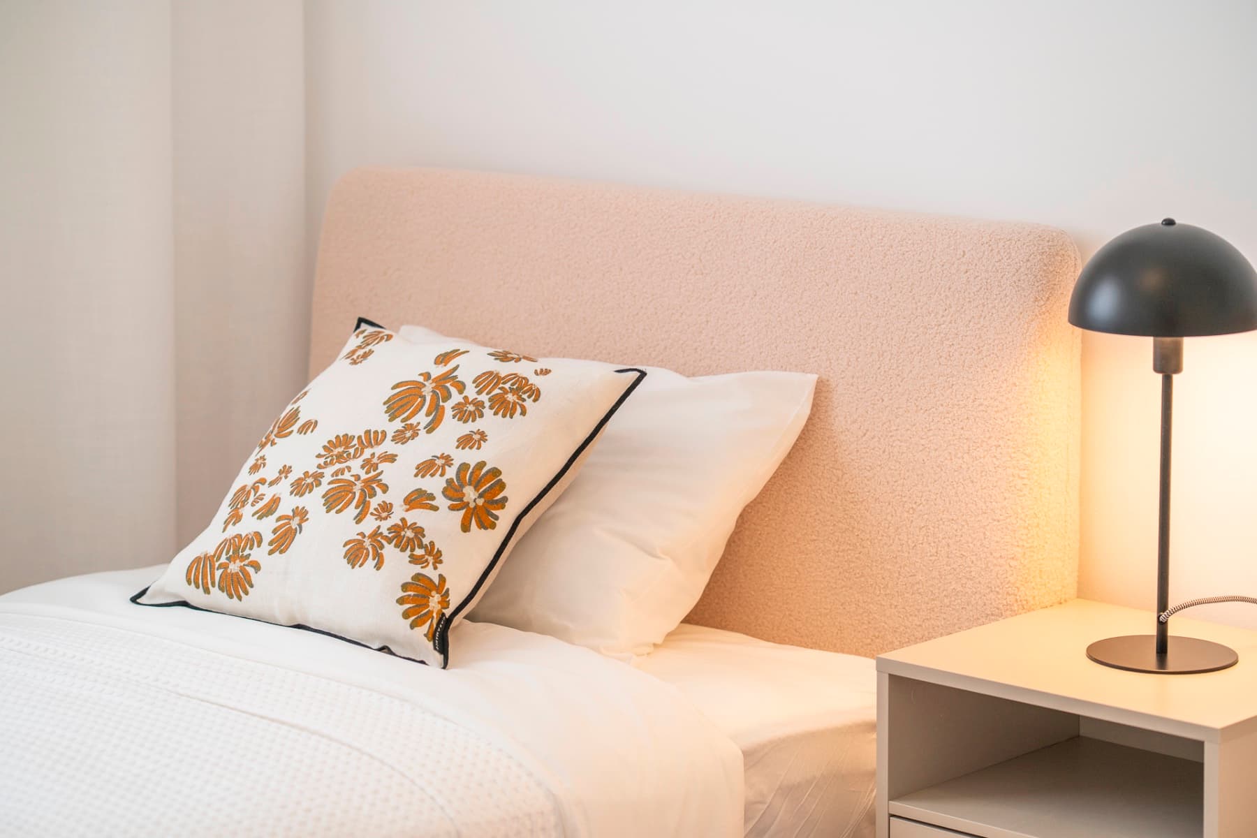 Mieszkanie na sprzedaż – Ciudad Quesada - Rojales