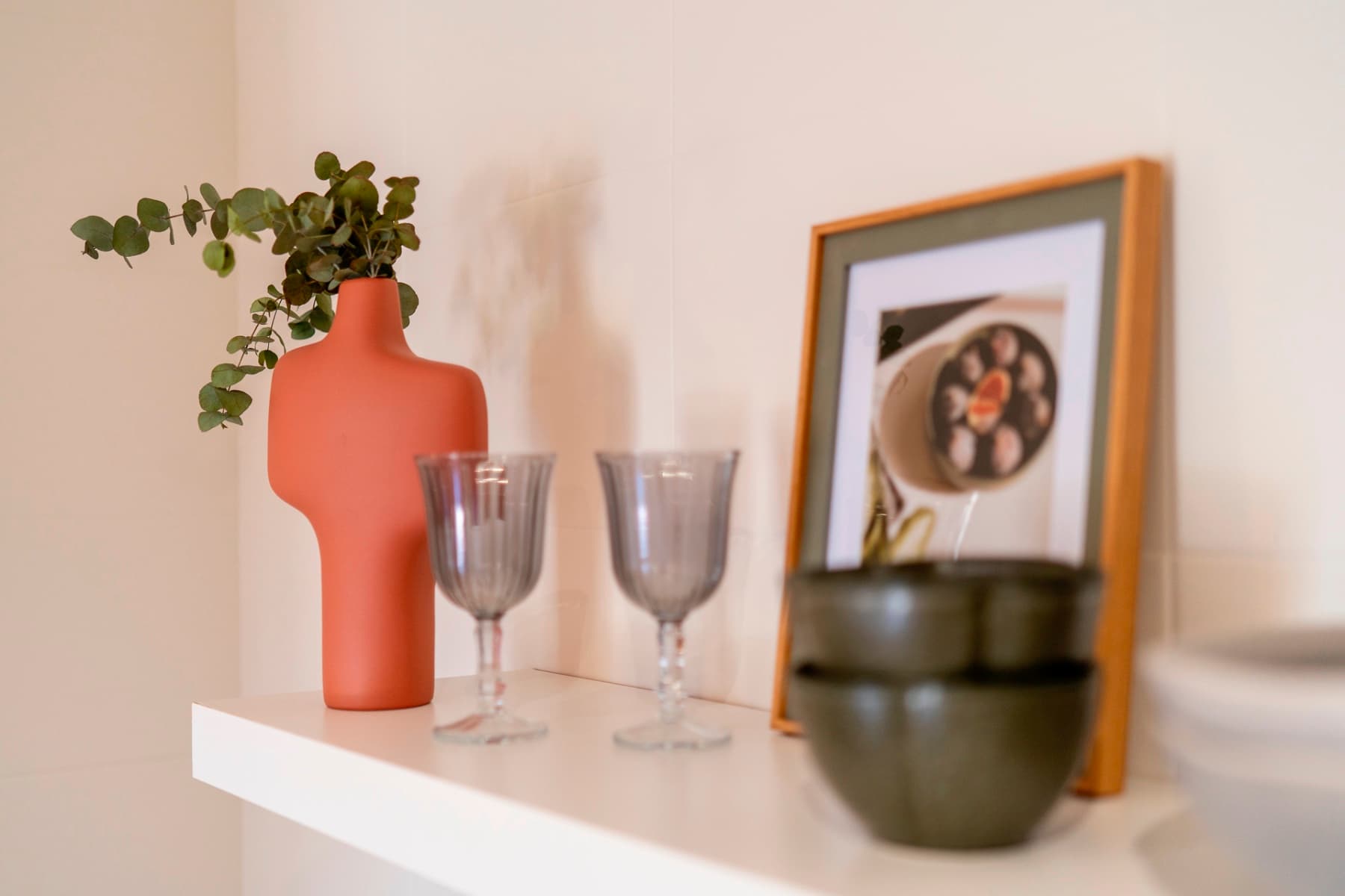 Mieszkanie na sprzedaż – Ciudad Quesada - Rojales