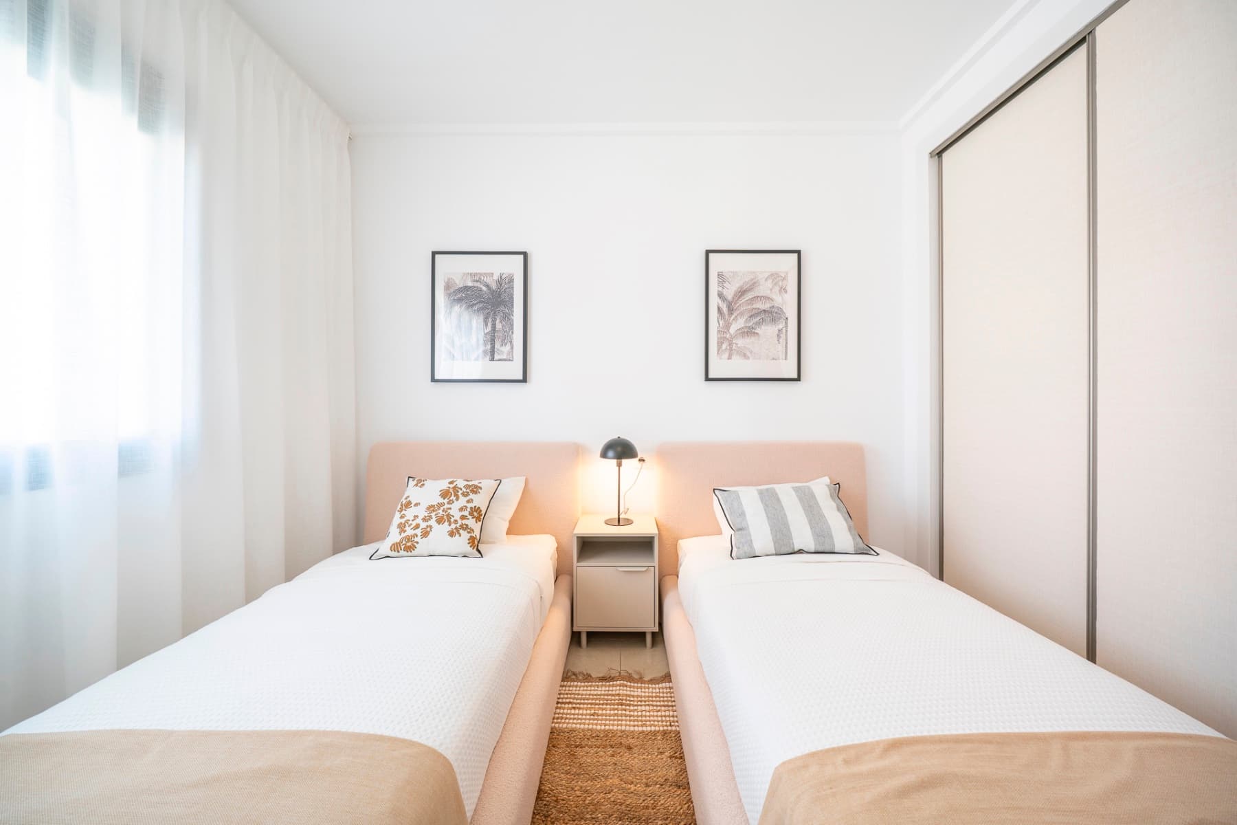 Mieszkanie na sprzedaż – Ciudad Quesada - Rojales