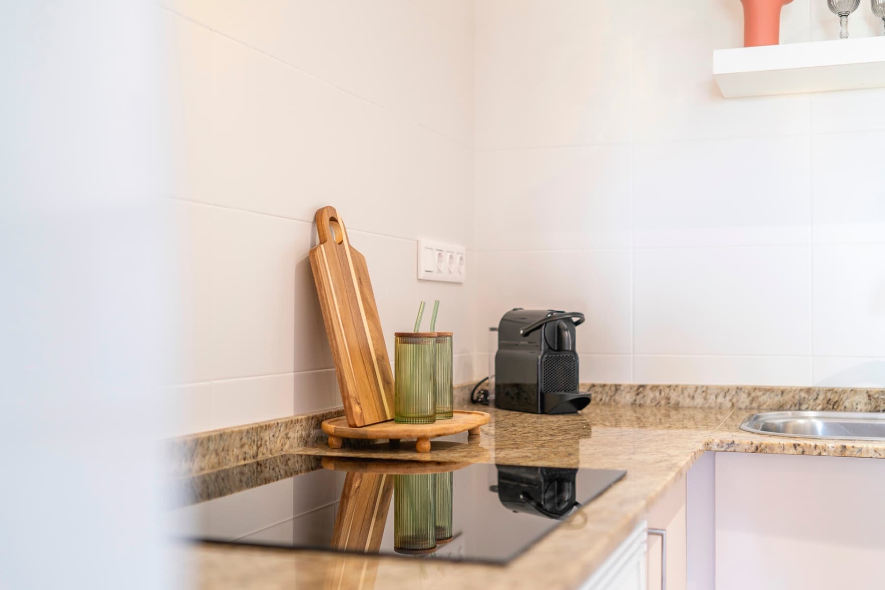 Mieszkanie na sprzedaż – Ciudad Quesada - Rojales