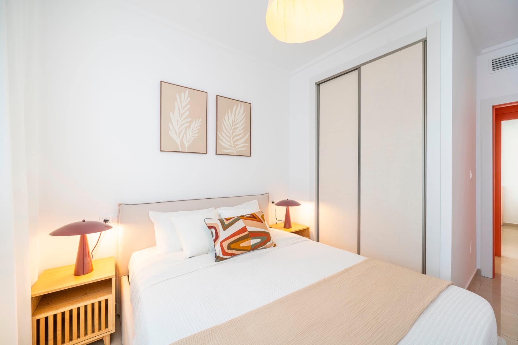 Mieszkanie na sprzedaż – Ciudad Quesada - Rojales