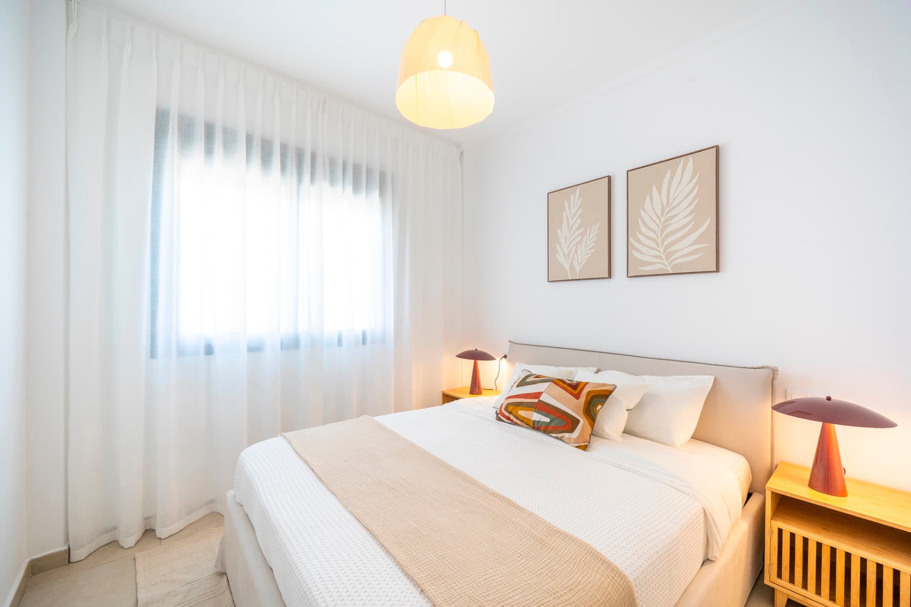 Mieszkanie na sprzedaż – Ciudad Quesada - Rojales