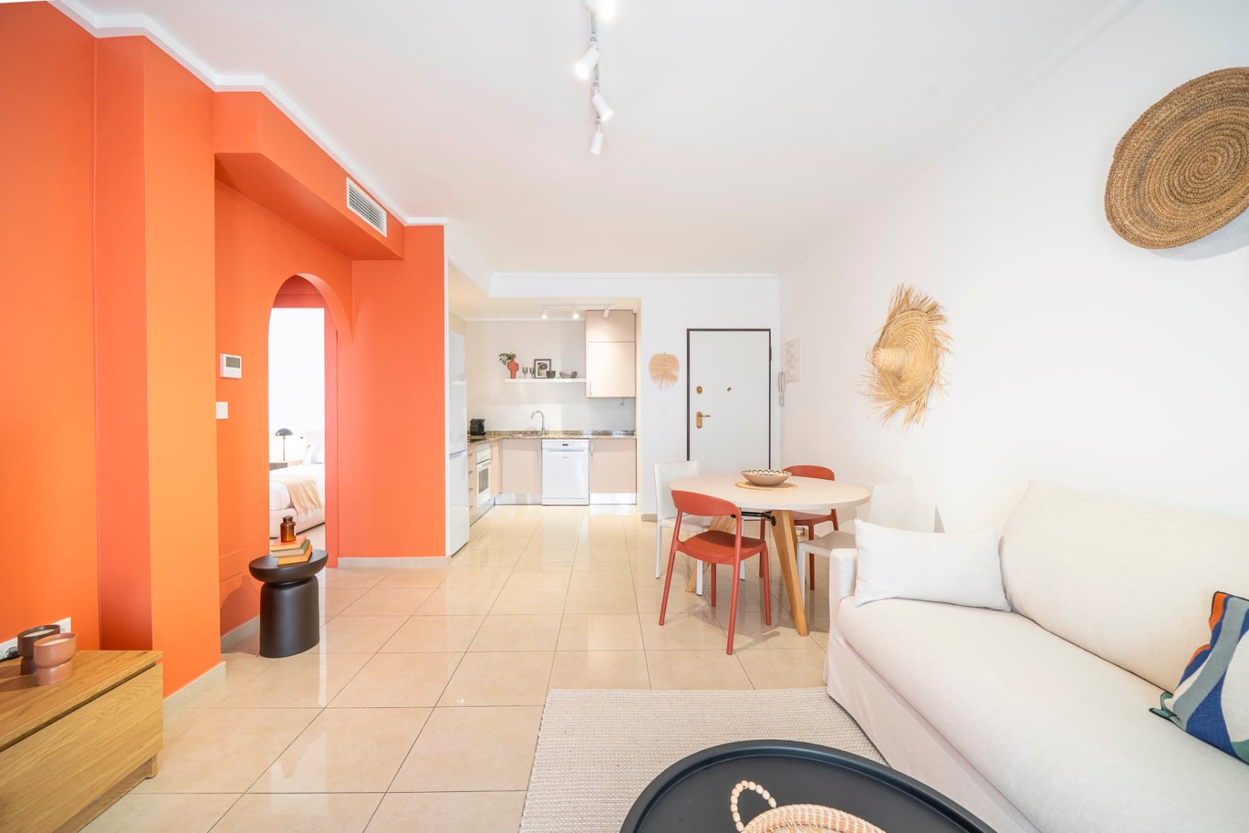 Mieszkanie na sprzedaż – Ciudad Quesada - Rojales