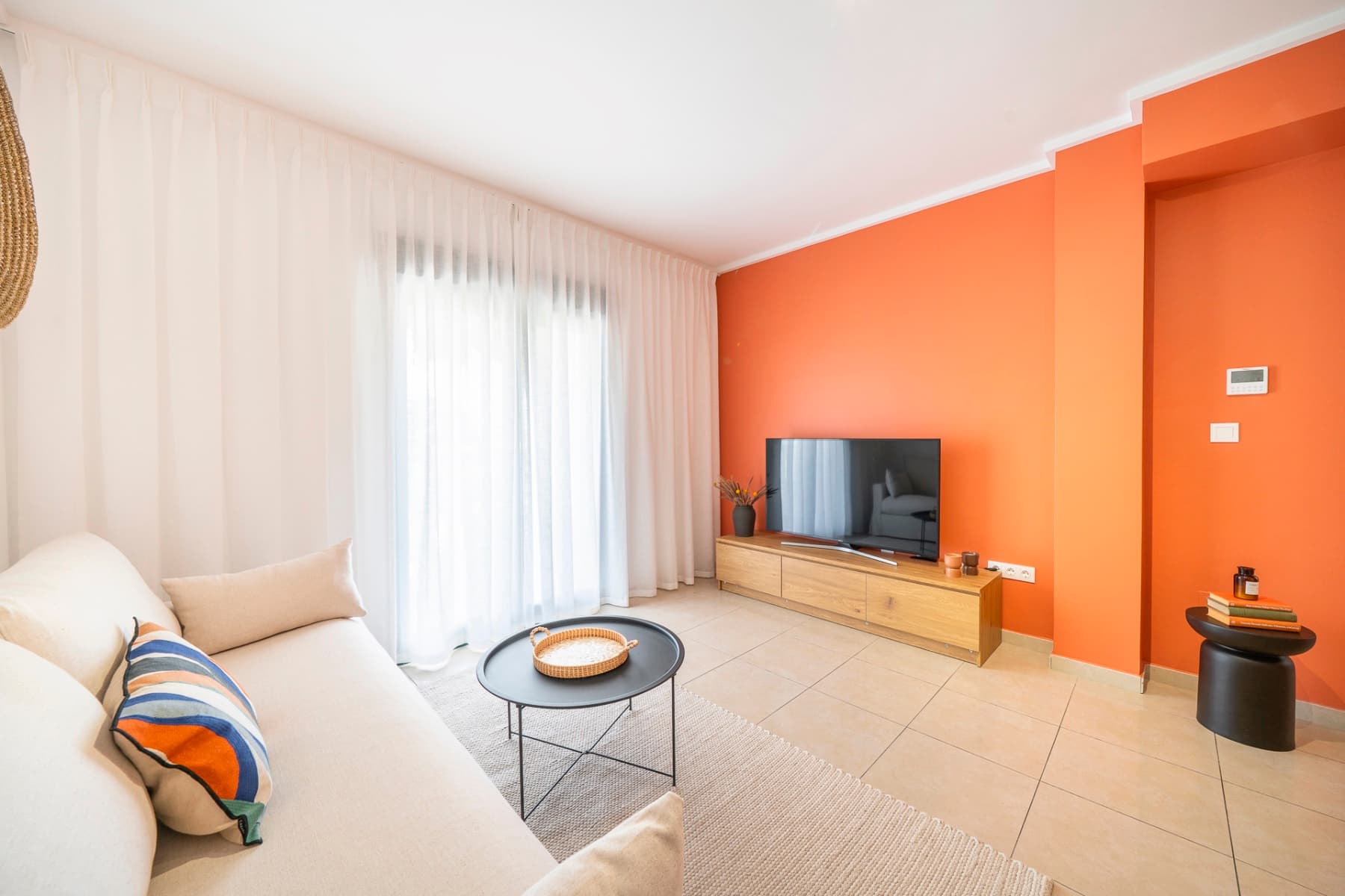 Mieszkanie na sprzedaż – Ciudad Quesada - Rojales