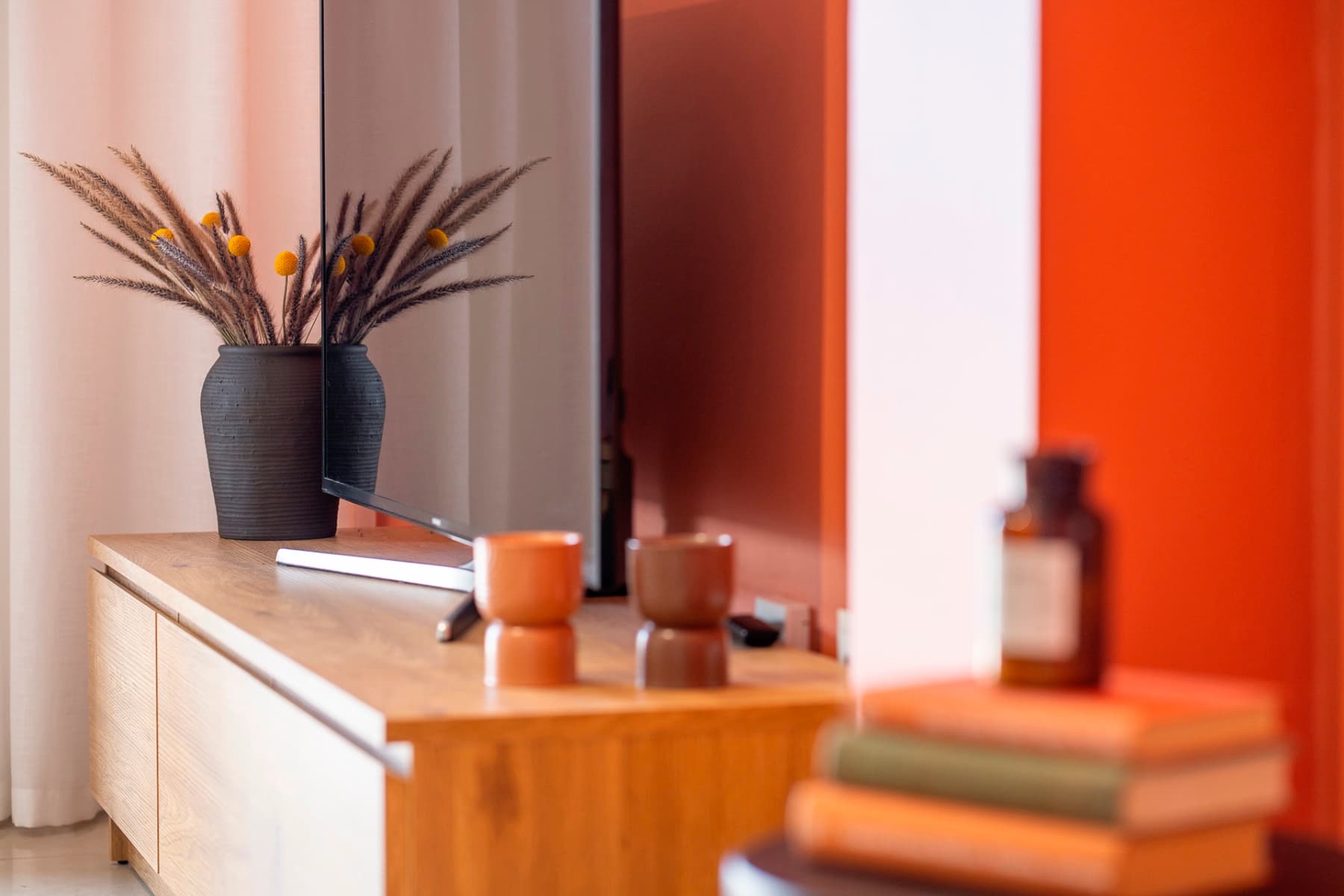 Mieszkanie na sprzedaż – Ciudad Quesada - Rojales