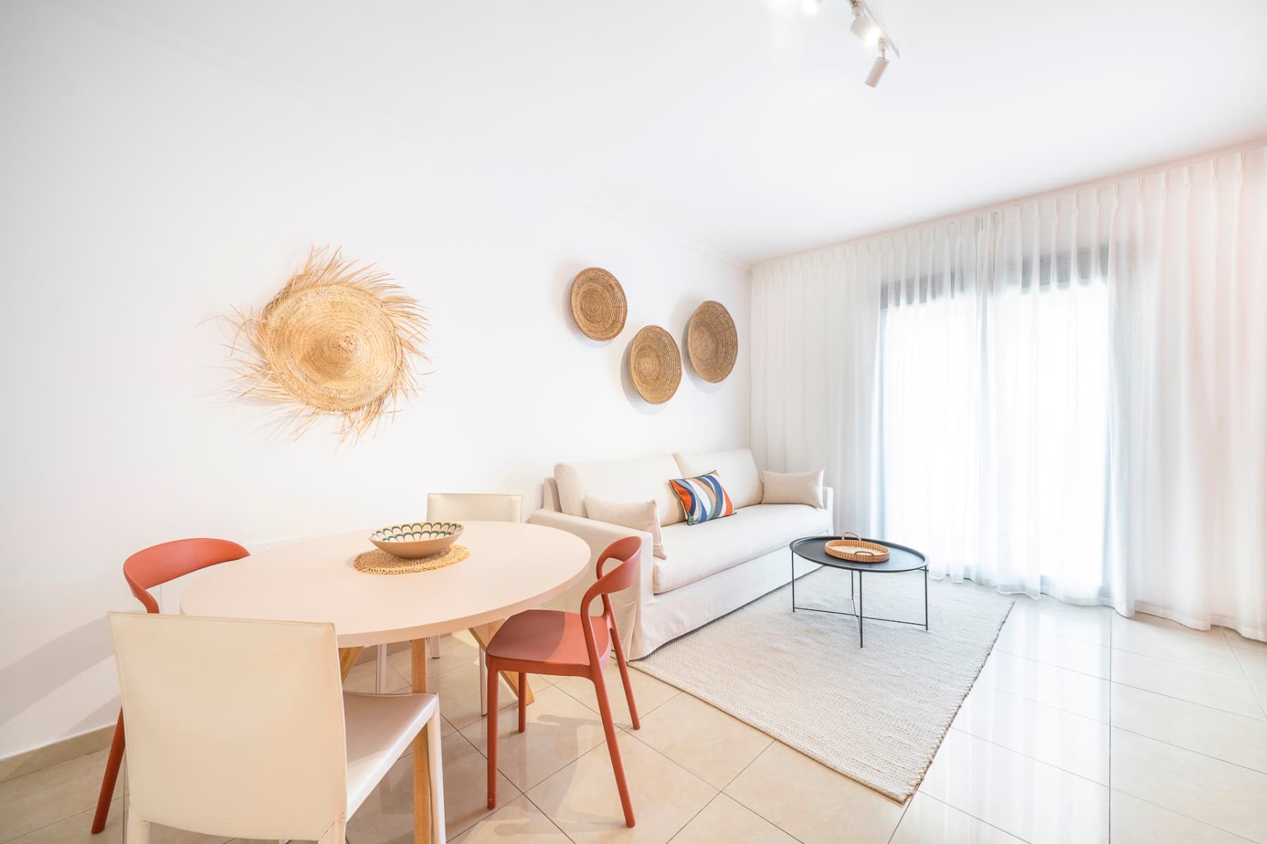 Mieszkanie na sprzedaż – Ciudad Quesada - Rojales